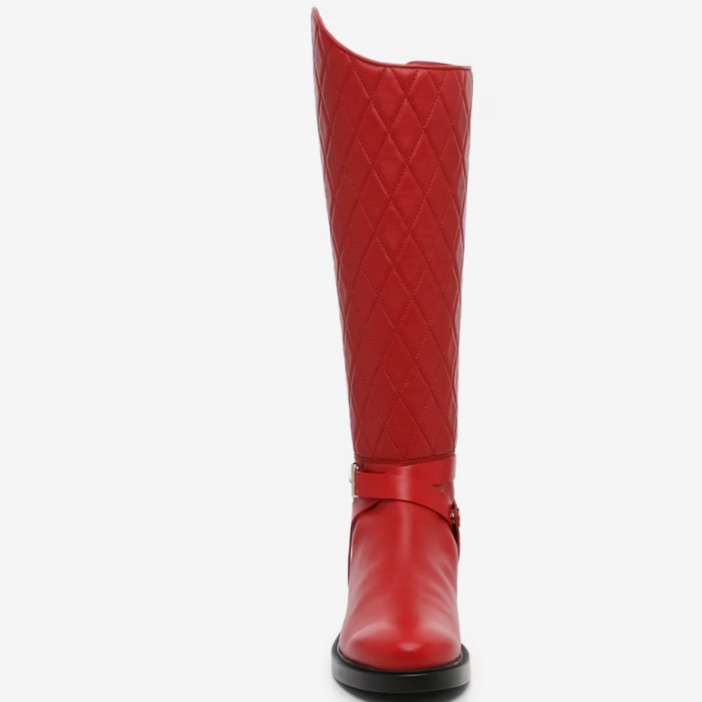 Tod's Gomma ZP Stivale Doppia Boot - Picture 4 of 7